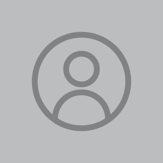 Placeholder for Staff member Rebecca Cronk from ID_434d39f7e41c